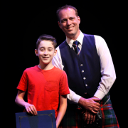 Jack_MacNeill Jack MacNeill