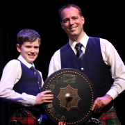 Stephen-MacKinnon Stephen MacKinnon