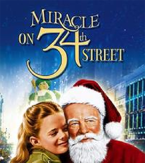 miracle miracle