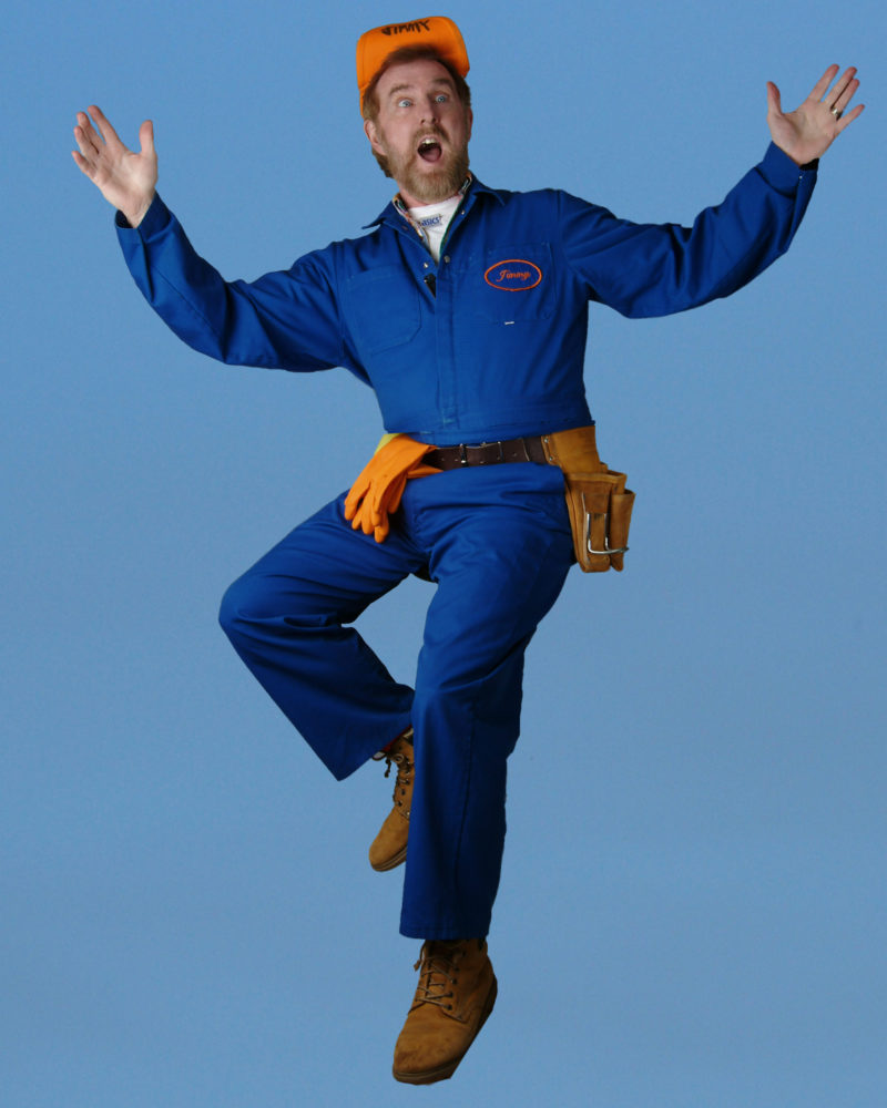 Jimmy Blue background pose 1 Jimmy Blue background pose 1