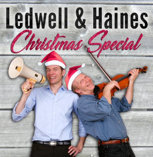 ledwell_haines_christmas_special ledwell_haines_christmas_special