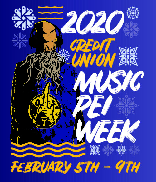 MPEI Week - GENERIC-01 MPEI Week - GENERIC-01