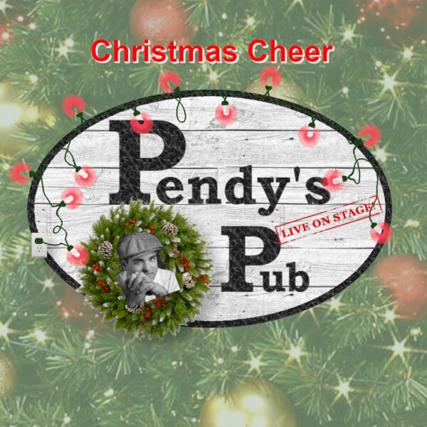 PP 1080x1080Decembershowpass (1) PP 1080x1080Decembershowpass (1)