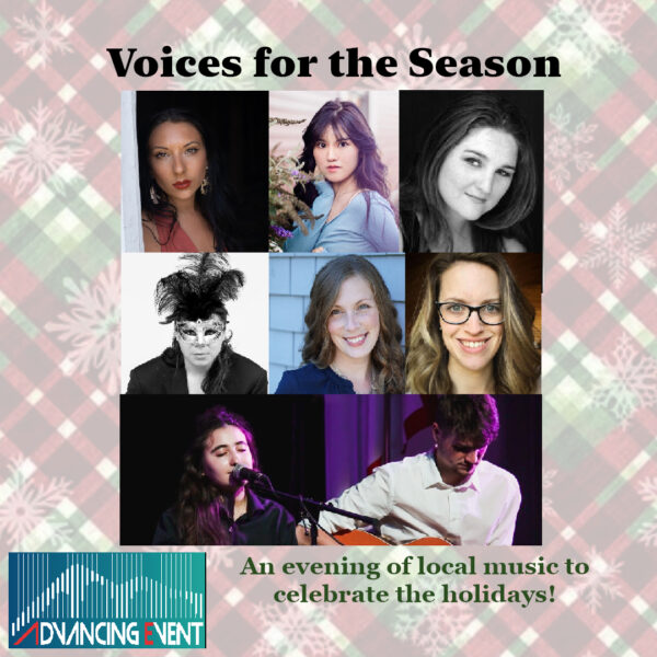 voices showpass 1080 x 1080 (1) voices showpass 1080 x 1080 (1)