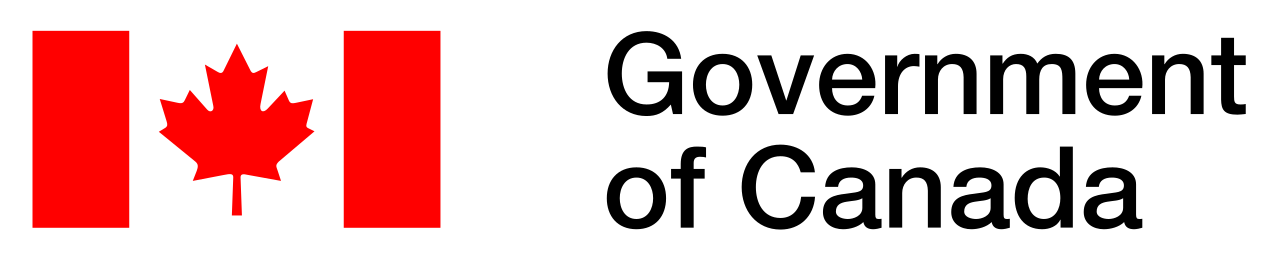 Government_of_Canada_logo.svg