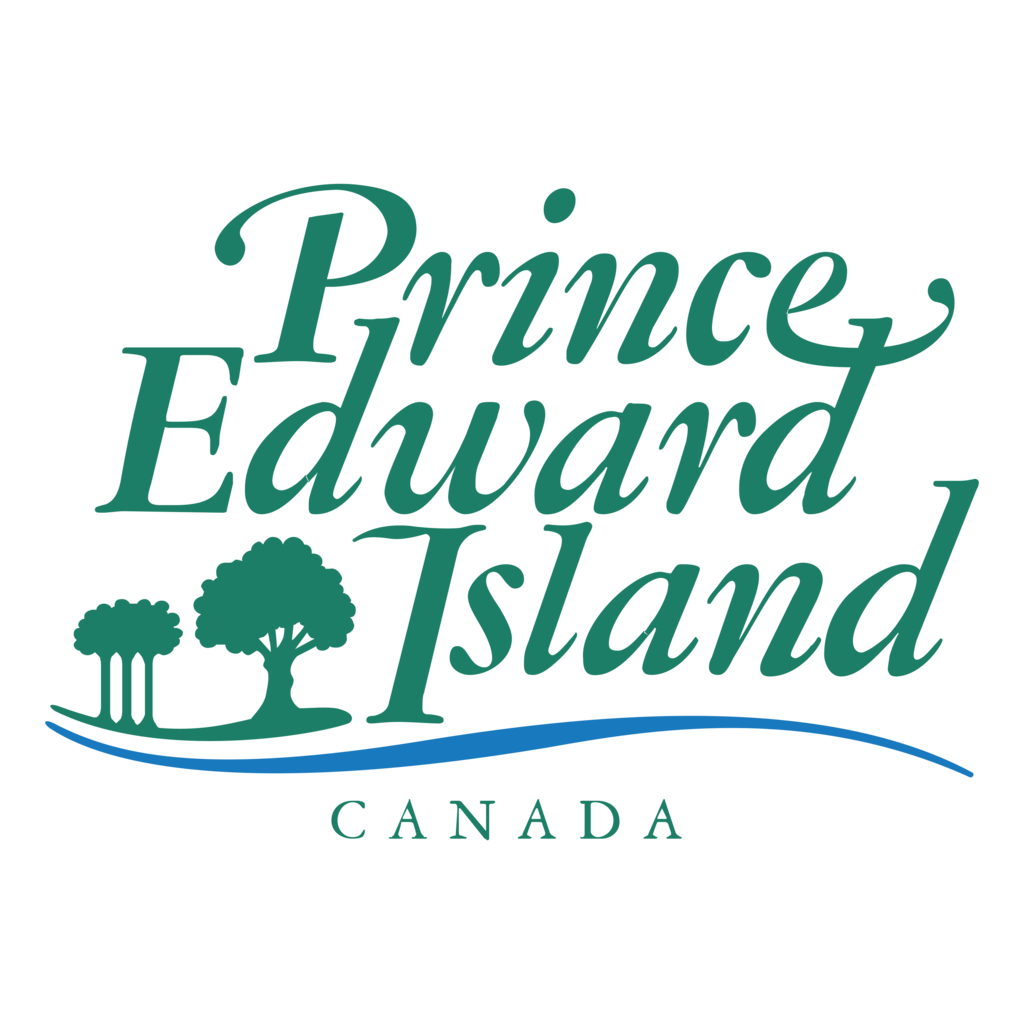 Png-transparent-prince-edward-island-hd-logo-thumbnail
